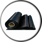 EPDM Rubber Sheets