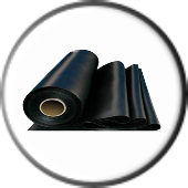 Natural Rubber Sheets