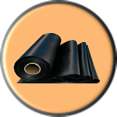 EPDM Rubber Sheets