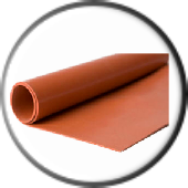 Silicone Rubber Sheets