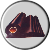 Nitrile Rubber Sheets