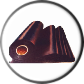 Nitrile Rubber Sheets